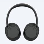 Sony WH-CH720N Noise Canceling Wireless Headphones