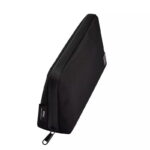 WIWU Alpha Tech Pouch TRAVEL IN STYLE Storage Bag