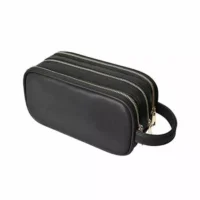 WIWU Salem Lux Tri Compartment Organizer Case