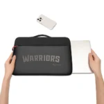 WiWU Warriors Laptop Sleeve 14 inch Waterproof