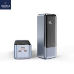 WiWU Wi-P010 Power Bank