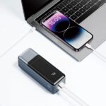 WiWU Wi-P010 Power Bank