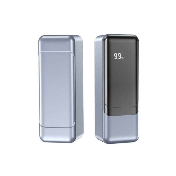 WiWU Wi-P010 Power Bank