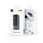 WiWU Wi-P010 Power Bank