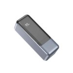 WiWU Wi-P010 Power Bank