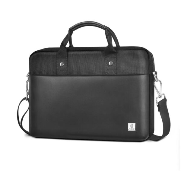 WiWu Hali Laptop Harry Liner Laptop Bag