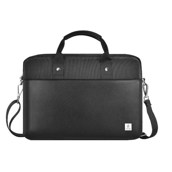 WiWu Hali Laptop Harry Liner Laptop Bag For Up to 16