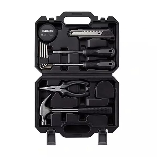 Xiaomi Jiuxun 60-in-1 ToolKit Toolbox