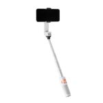 Zhiyun Smooth XS Smartphone Gimbal Stabilizer