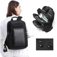 BANGE BG-7712 Laptop Backpack