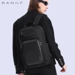 BANGE BG-7712 Laptop Backpack