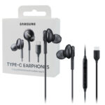 Samsung AKG Type-C Earphone