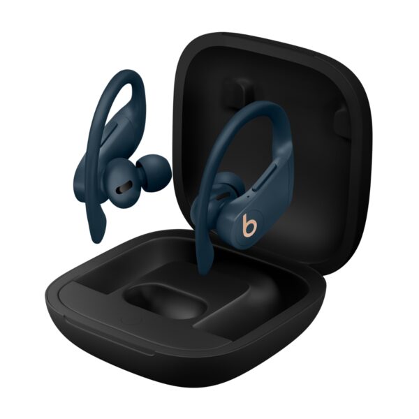 Beats Powerbeats Pro