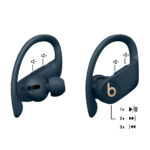 Beats Powerbeats Pro