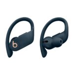 Beats Powerbeats Pro