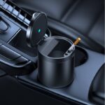 Baseus Premium 2 Series Car Ashtray