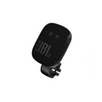 JBL Wind 3 FM Bluetooth Handlebar Speaker