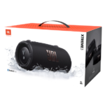 JBL Xtreme 3 Portable Speaker