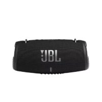 JBL Xtreme 3 Portable Speaker