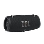 JBL Xtreme 3 Portable Speaker