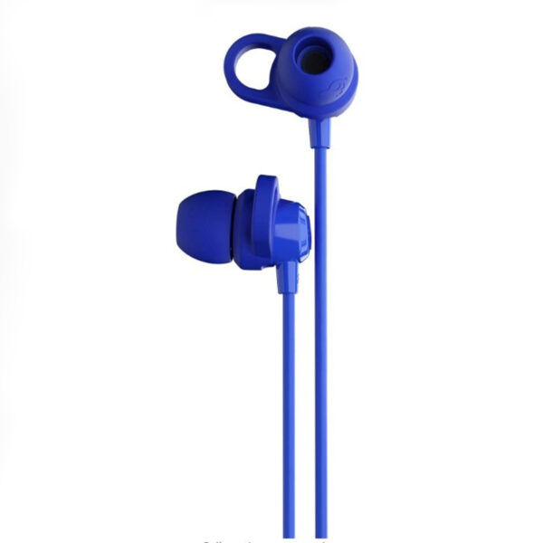 Skullcandy Jib+ Wireless Earbuds