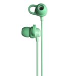 Skullcandy Jib+ Wireless Earbuds