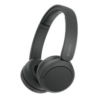 Sony WH-CH520 Wireless Bluetooth Headphones with Microphone