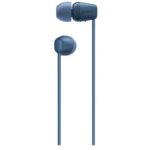 Sony WI-C100 Wireless In-Ear Headphones