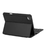 WIWU Protective Keyboard Case for iPad