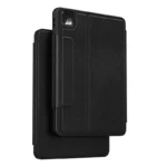 WIWU Protective Keyboard Case for iPad