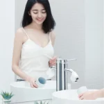 Xiaoda Automatic Water Saver Tap