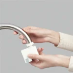 Xiaoda Automatic Water Saver Tap