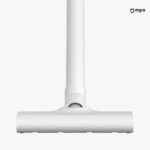 Xiaomi Mijia MJXCQ01DY Vacuum Cleaner 16000Pa