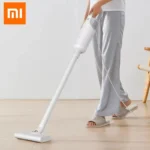 Xiaomi Mijia MJXCQ01DY Vacuum Cleaner 16000Pa