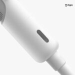 Xiaomi Mijia MJXCQ01DY Vacuum Cleaner 16000Pa