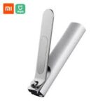 Xiaomi Mijia Nail Clippers