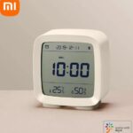 Xiaomi Qingping Bluetooth Alarm Clock