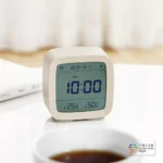 Xiaomi Qingping Bluetooth Alarm Clock