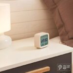 Xiaomi Qingping Bluetooth Alarm Clock