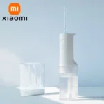 Xiaomi Mijia Electric Oral Irrigator