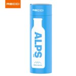 Reeci Alps Cup 600ml RLS-C01