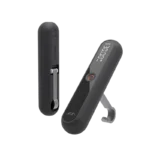 Xiaomi JM-G3701 Digital Luggage Scale JIMIHOME Portable Electric Handheld Rechargeable 30KG