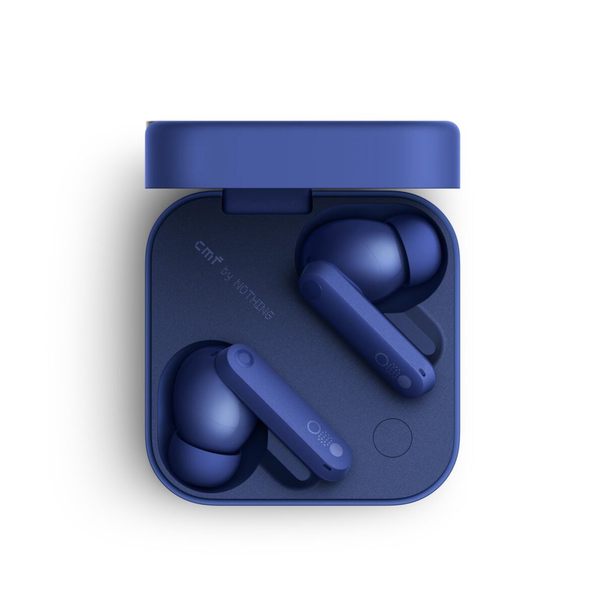 CMF by Nothing Buds Pro 2 Wireless Earphones