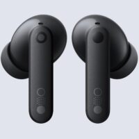 CMF by Nothing Buds Pro 2 Wireless Earphones