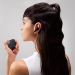 CMF by Nothing Buds Pro 2 Wireless Earphones