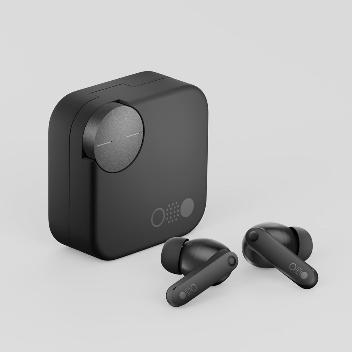 CMF by Nothing Buds Pro 2 Wireless Earphones