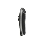 XO-CF16 Digital Display Barber Hair Clipper