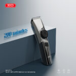 XO-CF16 Digital Display Barber Hair Clipper