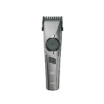 XO-CF16 Digital Display Barber Hair Clipper