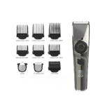 XO-CF16 Digital Display Barber Hair Clipper